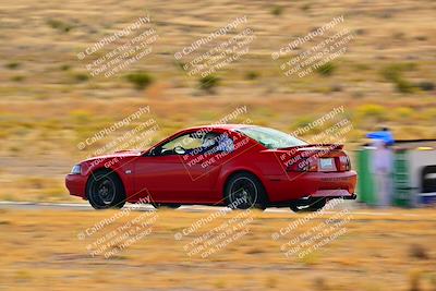 media/Oct-26-2024-Cobra Club (Sat) [[ed594ebad6]]/Red Group/Session 1 (Turn 6)/